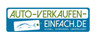 Logo auto-verkaufen-einfach.de